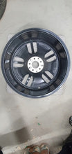 Load image into Gallery viewer, 1x Alufelge 20 Zoll 9.0" 5x112 50ET A2954011700 Mercedes-Benz Eqe V295 Rim Wheel FEL3091116208la