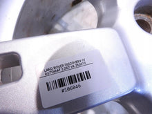 Load image into Gallery viewer, 1x Alufelge 19 Zoll 8.0" 5x120 53ET Land Rover I Discovery Iv Rim Wheel FEL5166465209yp