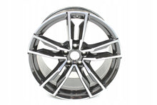 Load image into Gallery viewer, 1x Alufelge 19 Zoll 9.0" 5x112 8089876 8091763 BMW Z4 G29 Rim Wheel FEL8029442004ld