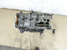 Load image into Gallery viewer, Motor VW Golf VII I CHHA 2.0 TSI.GTI 230PS 169kW 102TKm 2012 Benzin Unkomplett MOT8833297727lv