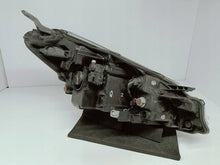 Laden Sie das Bild in den Galerie-Viewer, Frontscheinwerfer Toyota Yaris OD197L1891 Links Scheinwerfer Headlight SCH7186314941dd