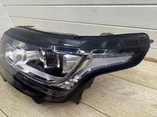 Laden Sie das Bild in den Galerie-Viewer, Frontscheinwerfer Peugeot 5008 9836230180 9836230280 Full LED Rechts oder Links SCH8659988213pr