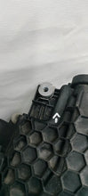 Laden Sie das Bild in den Galerie-Viewer, Frontscheinwerfer Audi E Tron E-Tron 4KE941039 LED Links Scheinwerfer Headlight SCH1352632508qy
