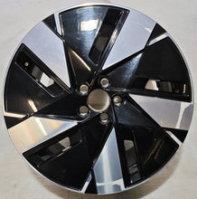 Load image into Gallery viewer, 1x Alufelge 19 Zoll 8.5" 5x108 56ET 32294213 Volvo Xc40 Rim Wheel FEL7455737906jz