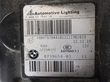 Laden Sie das Bild in den Galerie-Viewer, Frontscheinwerfer BMW X3 G01 G02 8739654-03 LED Rechts Scheinwerfer Headlight SCH1562470623wk