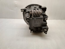 Load image into Gallery viewer, Frontscheinwerfer Jeep Renegade 00520884220 LED Links Scheinwerfer Headlight SCH7875014353nv