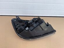 Load image into Gallery viewer, Frontscheinwerfer Kia Rio II LED Links Scheinwerfer Headlight