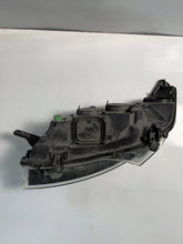 Load image into Gallery viewer, Frontscheinwerfer Peugeot Boxer 1374292080 Rechts Scheinwerfer Headlight SCH3604415792px