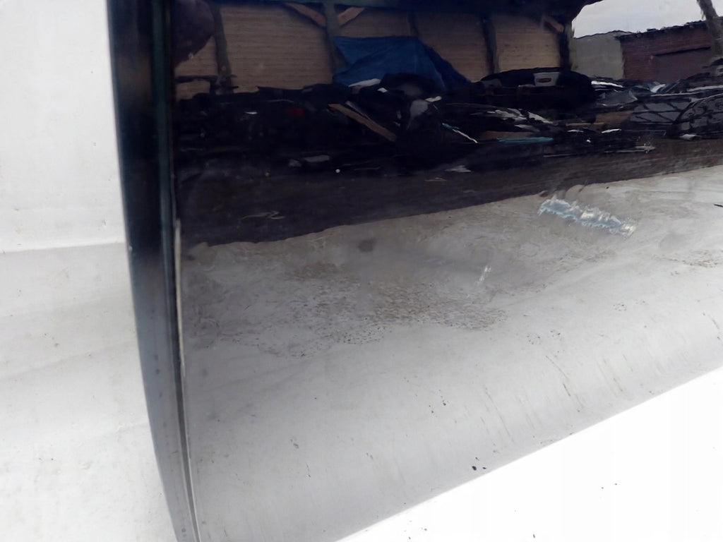 Tür Mercedes-Benz W213 1102 Vorne Links Zum Streichen Door Porta Porte