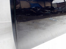 Load image into Gallery viewer, Tür Mercedes-Benz W213 1102 Vorne Links Zum Streichen Door Porta Porte