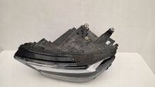 Load image into Gallery viewer, Frontscheinwerfer Audi E-Tron 89A941033 LED Links Scheinwerfer Headlight