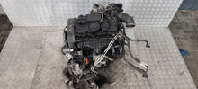 Laden Sie das Bild in den Galerie-Viewer, Motor VW Touran BMN CFJA 2.0 TDI 170PS 125kW Diesel Engine Komplett MOT6172358833ib