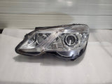 Frontscheinwerfer Mercedes-Benz W212 A2128205761 Xenon Links Headlight