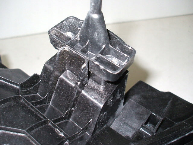 Frontscheinwerfer BMW X7 G07 9481801-08 Laser Links Scheinwerfer Headlight SCH6552225646mm