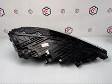 Laden Sie das Bild in den Galerie-Viewer, Frontscheinwerfer Audi Q8 4M8941085 Laser Links Scheinwerfer Headlight SCH6465918746ee