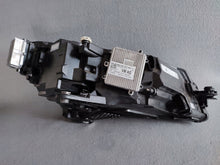 Load image into Gallery viewer, Frontscheinwerfer Skoda Superb III 3V1941015D LED Links Scheinwerfer Headlight