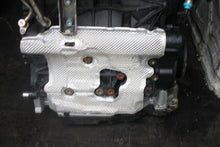 Laden Sie das Bild in den Galerie-Viewer, Motor Skoda VW I DTS 2.0 TDI 90PS 66kW 15TKm Diesel Engine Komplett MOT2715569681tz