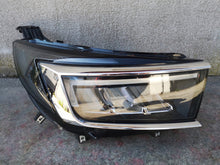 Laden Sie das Bild in den Galerie-Viewer, Frontscheinwerfer Opel Grandland X 9850148080 Rechts Scheinwerfer Headlight SCH8818228287yw