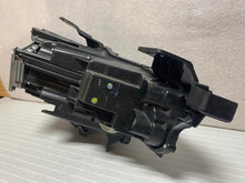 Laden Sie das Bild in den Galerie-Viewer, Frontscheinwerfer Mazda 3 BCJH-51040 LED Links Scheinwerfer Headlight SCH8900424249hd