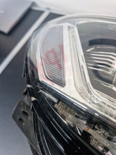 Load image into Gallery viewer, Frontscheinwerfer VW Touran 5TB941082 Rechts Scheinwerfer Headlight SCH5237428960gc