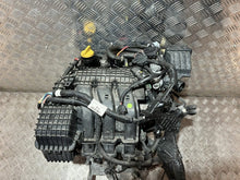 Laden Sie das Bild in den Galerie-Viewer, Motor Nissan Micra I V K14 BR10DE 1.0 81TKm 2018 Benzin Engine Komplett MOT7007361148xn