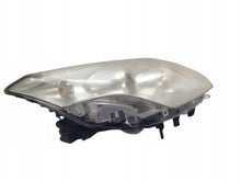 Laden Sie das Bild in den Galerie-Viewer, Frontscheinwerfer Renault Laguna Grandtour III 260100033 Rechts Headlight SCH5646415083rs