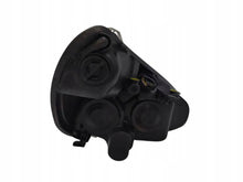 Load image into Gallery viewer, Frontscheinwerfer Ford S-Max 6M21-13W030-AF Links Scheinwerfer Headlight SCH8290943522dq