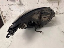 Laden Sie das Bild in den Galerie-Viewer, Frontscheinwerfer Opel Astra Sports Tourer K 39047200 Links Headlight SCH1748132226hp