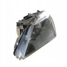Laden Sie das Bild in den Galerie-Viewer, Frontscheinwerfer BMW 6 Coupe 72220993 Links Scheinwerfer Headlight SCH1775403285fo