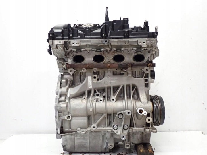Motor Mini F60 F57 F54 F56 B48A20B 2.0 231PS 170kW 104TKm 2017 Benzin Komplett MOT1053659391ux