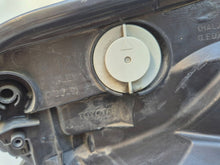 Laden Sie das Bild in den Galerie-Viewer, Frontscheinwerfer Toyota IV Full LED Rechts Scheinwerfer Headlight SCH3576589533he