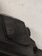 Load image into Gallery viewer, Frontscheinwerfer Audi A4 8W0941012 Full LED Rechts Scheinwerfer Headlight