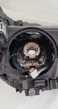 Load image into Gallery viewer, Frontscheinwerfer BMW 1 F21 F20 1EL010741-55 LED Links Scheinwerfer Headlight