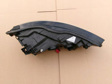Laden Sie das Bild in den Galerie-Viewer, Frontscheinwerfer Audi A6 C7 4G0941043J Xenon Links Scheinwerfer Headlight