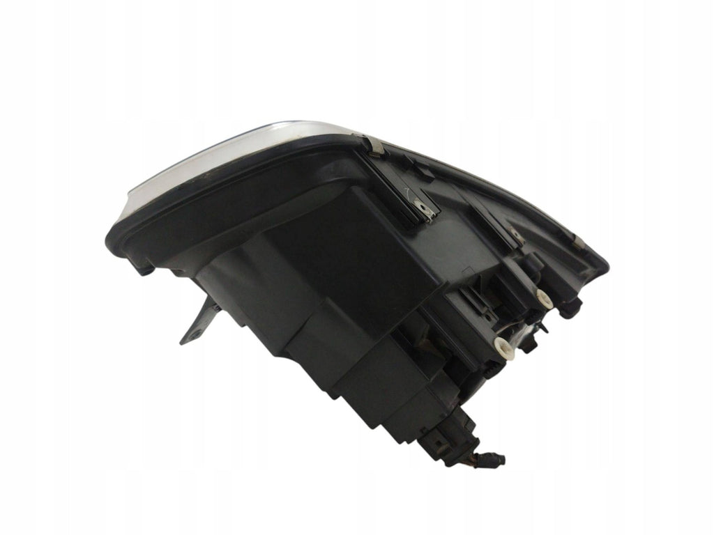 Frontscheinwerfer VW Transporter Caravelle 304411175R Rechts Headlight SCH8666277388cm