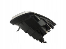 Load image into Gallery viewer, Frontscheinwerfer VW Transporter Caravelle 304411175R Rechts Headlight SCH8666277388cm