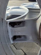 Load image into Gallery viewer, 4x Alufelge 16 Zoll 6.5" 5x112 50ET 1T0601025M VW Touran Golf I Rim Wheel FEL6752757726ut