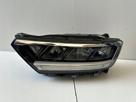 Frontscheinwerfer VW 2GA941005F LED Links Scheinwerfer Headlight SCH7208293888ny