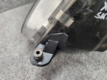 Laden Sie das Bild in den Galerie-Viewer, Frontscheinwerfer Mercedes-Benz W211 Xenon Rechts Scheinwerfer Headlight SCH2822575872gw