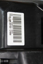 Load image into Gallery viewer, Frontscheinwerfer Kia Ceed 92202-J7000 LED Rechts Scheinwerfer Headlight SCH1470593013ii