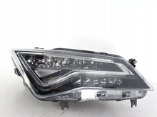 Load image into Gallery viewer, Frontscheinwerfer Seat Ateca 576941008D LED Rechts Scheinwerfer Headlight