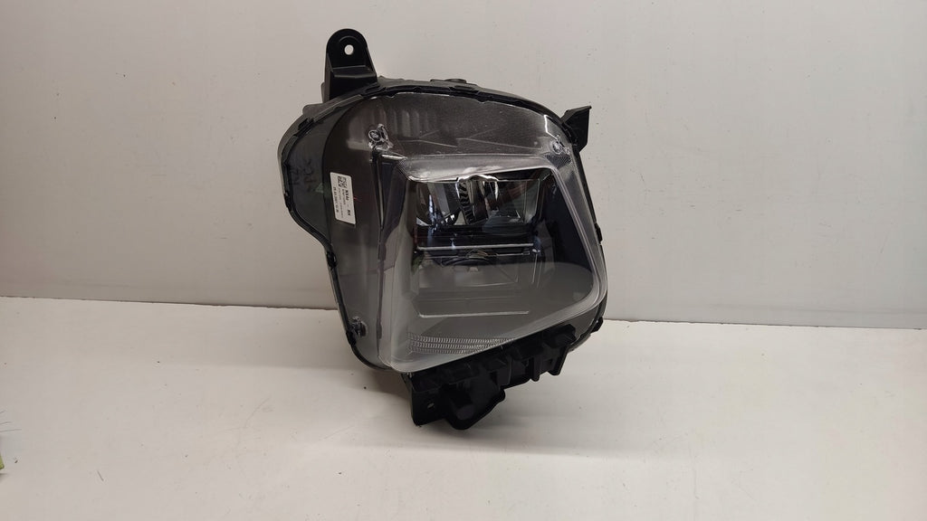 Frontscheinwerfer Hyundai Tucson 92102-N7100 LED Rechts Scheinwerfer Headlight