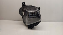 Laden Sie das Bild in den Galerie-Viewer, Frontscheinwerfer Hyundai Tucson 92102-N7100 LED Rechts Scheinwerfer Headlight