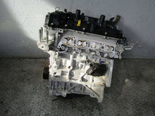 Laden Sie das Bild in den Galerie-Viewer, Motor Mazda 3 Bp PE27 2.0 45TKm 2021 Benzin Engine Unkomplett MOT5394673139sd