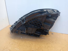 Laden Sie das Bild in den Galerie-Viewer, Frontscheinwerfer Mercedes-Benz Cla 1189068900 LED Links Scheinwerfer Headlight SCH7548678010xn