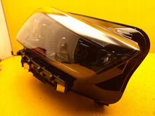 Laden Sie das Bild in den Galerie-Viewer, Frontscheinwerfer BMW X1 5A9A236-01 LED Rechts Scheinwerfer Headlight SCH7158362637tu