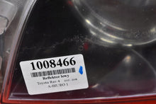 Load image into Gallery viewer, Frontscheinwerfer Toyota III 1008466 Ein Stück (Rechts oder Links) Headlight SCH7253327570se
