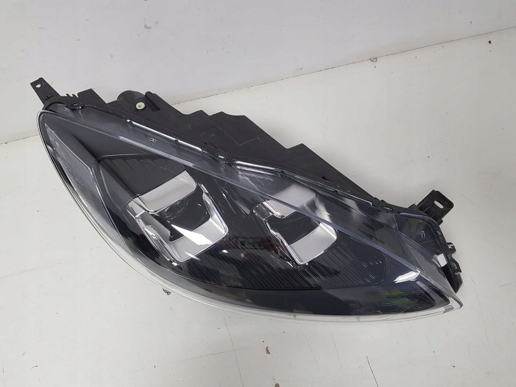 Frontscheinwerfer Ford Kuga LV4B-13E016-AN Full LED Rechts Headlight SCH1396860388el
