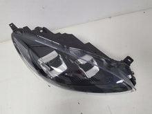 Laden Sie das Bild in den Galerie-Viewer, Frontscheinwerfer Ford Kuga LV4B-13E016-AN Full LED Rechts Headlight SCH1396860388el