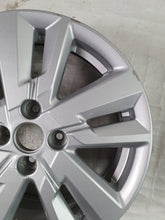 Load image into Gallery viewer, 1x Alufelge 16 Zoll 6.0&quot; 4x100 50ET Nissan Note E12 Rim Wheel